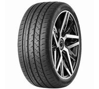 PNEUMATICO NUOVO ROCKBLADE 255 35 19 96W ROCK 525 ESTIVO