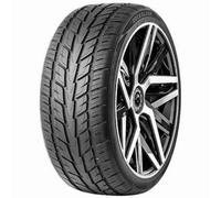 RockBlade Rock 535 305/40R22 114V XL M+S TL