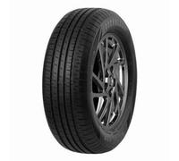 GOMMA ESTIVO ROCKBLADE ROCK 555 185 60 R 15 84 H