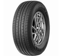 ROCKBLADE ROCK 719 HT XL 225/60 R18 104H TL