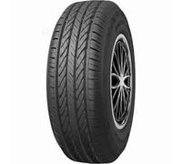 GOMMA ESTIVO ROTALLA ENJOYLAND HT RF10 255 65 R 17 110 H