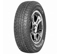 Rotalla Setula A-Race AT08 265/60R18 114T XL BSW