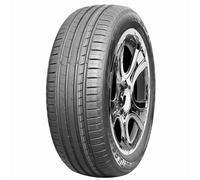 PNEUMATICO NUOVO ROTALLA 195 50 15 82H RH01 ESTIVO