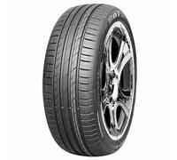 275/35 R19 100 Y ROTALLA - Setula S-Race RU01
