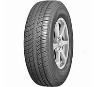 GOMMA ESTIVO ROVELO RHP 780 195 70 R 14 91 H