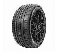 Royal Black Explorer II ( 225/50 R17 98Y XL )