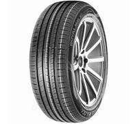 Royal Black / Kyoto Royal Mile 195/65R15 95H