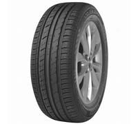 GOMMA ESTIVO ROYAL BLACK ROYAL PERFORMANCE XL 255 50 R 19 107 V