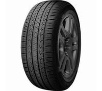 Royal Black / Kyoto Royal Sport 225/60R17 99H BSW