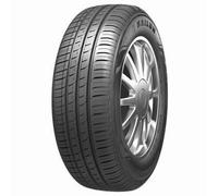GOMMA ESTIVO SAILUN ATREZZO ECO 205 70 R 14 95 H