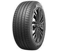 Gomme Estive Sailun 205/55 R16 91V ATREZZO ELITE2 pneumatici nuovi
