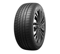 GOMMA ESTIVO SAILUN ATREZZO ELITE 225 50 R 17 94 V