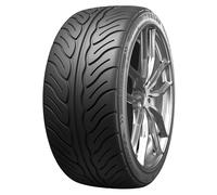 GOMMA ESTIVO SAILUN ATREZZO R01 SPORT 195 50 R 15 82 V