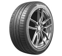 GOMMA ESTIVO SAILUN ATREZZO ZSR2 XL 315 35 R 20 110 Y