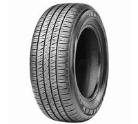 GOMMA ESTIVO SAILUN TERRAMAX CVR 235 70 R 16 106 H