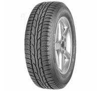 SAVA 165 60 R 14 75 H INTENSA HP