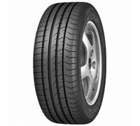 GOMMA ESTIVO SAVA INTENSA SUV 2 215 65 R 17 99 V