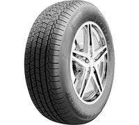 GOMMA ESTIVO SEBRING 701 245 45 R 19 98 W
