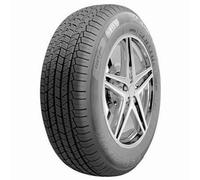 GOMMA ESTIVO SEBRING FORMULA 4X4 ROAD PLUS 215 70 R 16 100 H