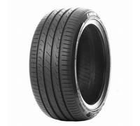 Sentury Tire Pneumatico estivo QIRIN 990 155/80 R13 79T Nuovo