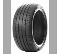 GOMMA ESTIVO SENTURY SENTURY QIRIN 990 XL 235 45 R 18 98 W