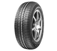 GOMMA ESTIVO STAR PERFORMER COMET 235 75 R 15 105 T