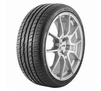 GOMMA ESTIVO STAR PERFORMER INTERSTELLAR XL 215 45 R 17 91 W