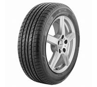 GOMMA ESTIVO STAR PERFORMER ORBIT 205 50 R 16 87 V