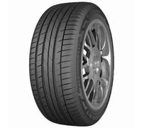 GOMMA ESTIVO STARMAXX INCURRO HT ST450 XL 235 65 R 17 108 V
