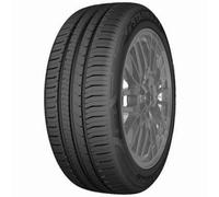 GOMMA ESTIVO STARMAXX NATUREN ST542 185 55 R 15 82 V