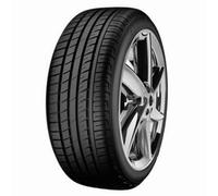 205/60 R16 92 V Starmaxx - NOVARO ST532