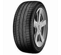 GOMMA ESTIVO STARMAXX ULTRASPORT ST760 XL 235 45 R 17 97 W