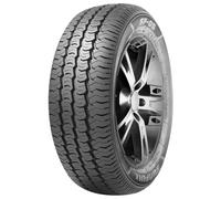 Gomme Estive Sunfull 175 R13C 97R SF-05 pneumatici nuovi