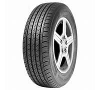 GOMMA ESTIVO SUNFULL SF 618 185 60 R 15 84 H