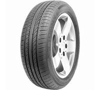 GOMMA ESTIVO SUNNY NP 226 185 55 R 15 82 V
