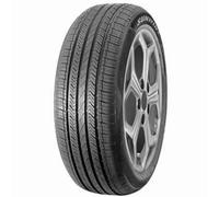 SUNWIDE CONQUEST 225/60 R17 99 H Pneumatico Estivi Gomma
