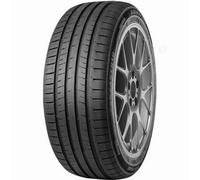 SUNWIDE RS ONE XL 225/40 R18 92W TL