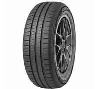 Sunwide RS-Zero 185/60R15 88H XL