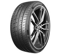 255/35 R19 96 Y SYRON - PREMIUM PERFORMANCE G2 XL (TL)