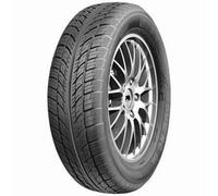 GOMMA ESTIVO TAURUS TOURING 185 60 R 14 82 T