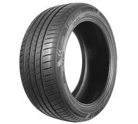 GOMMA ESTIVO TBB TIRE FORTEZZA XL 205 50 R 17 93 W
