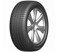 GOMMA ESTIVO TBB TIRE SPORTEZZA XL 245 40 R 19 98 Y