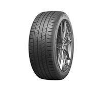 GOMMA ESTIVO TERCELO SPORT D1 XL 275 45 R 21 110 Y