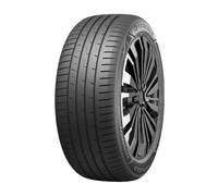 GOMMA ESTIVO TERCELO TERCESIS ECO XL 215 55 R 16 97 W
