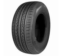 Pneumatici Estivi Three-A 285/60 R18 120H ECOSAVER