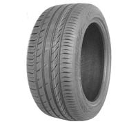 THREE-A Ecowinged ( 225/55 R19 99V )