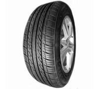 Three-A P306 175/70R14 88H XL BSW