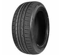 Pneumatici Estivi Three-A 275/45 R20 110V P606 XL M+S