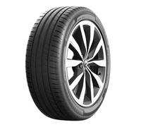 GOMMA ESTIVO TIGAR SUMMER 3 215 55 R 16 93 V