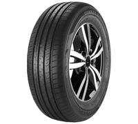 Gomme Estive Tomket 175/70 R14 84T ECO-3 pneumatici nuovi